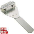 いかにも HS-5001 標準タイプ 写真1