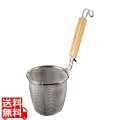 MI NEW 木柄うどん揚 写真1