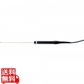 CT-5000WPシリーズ用Kタイプセンサー コネクター非防水タイプ KS-300 写真1