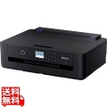 COLORIO V-EDITION A3ノヒ