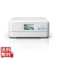 A4カラーインクジェット複合機 エコタンク搭載モデル EW-M757TW 5色インク ホワイト 写真1