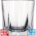 インバネス ロックNo.15481(6ヶ入) 写真1