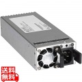 APS150W GSM4328S/52S用交換・増設電源モジュール