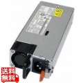 4P57A12649 TS 450W(230V/115V) Platinum HS 電源機構