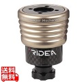 Rear Shock Absorber マットベージュ ( RSBR4 )