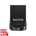 SanDisk Ultra Fit USB 3.2 Gen1 フラッシュドライブ 32GB 写真1