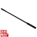 ウォーミングアップポール ゴルフ向け ウォーミングアップ 柔軟 ブラック 写真1