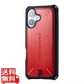 ZEROSHOCK ケース D3O