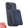 MAGKEEP カードウォレットスタンド 写真1