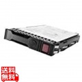 900GB 15krpm SC 2.5型 12G SAS DS ハードディスクドライブ