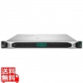 DL360 Gen10 Plus Xeon Silver 4314 2.4GHz 1P16C 32GBメモリ ホットプラグ 8SFF MR416i-a/4GB 800W電源 BCM57416-T モデル 写真1