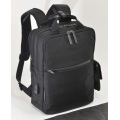 NEOPRO CONNECT コネクト BackPack バックパック 10 黒 写真1