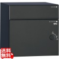 コルディア80ライト 左開きタイプ 後出し マットブラック 写真1