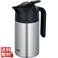 ステンレス 卓上ポット THW-700(0.7L) 写真1