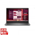 Latitude 15 3000シリーズ(3550)(Core i5-1335U/16GB/SSD・512GB/光學ドライブなし/Win11Pro/Officeなし/15.6型/FHD/非タッチ/1年保守)