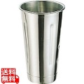 18-8ドリンクミキサー用カップ 写真1