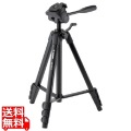 三脚 EX-444II 写真1