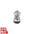 IKEDA アクリルソルトミル SMA-90