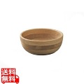 KPK-007 R&A オーク材 サラダボール175