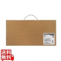 USB2.0 Type-C 20ポートハブ 写真1