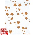SKバッグ 星(100枚入) No.5