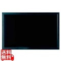 マーカー用黒板(両面)WBD348 写真1
