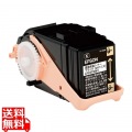メーカー純正品 EPSON LPC3T35KV 環境推進トナー ブラック Mサイズ 4100ページ印刷可能(JIS X 6932(ISO/IEC19798)片面連続印刷時)