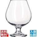エンバシー ブランデー No.3708(6ヶ入) 写真1