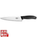 6.8003.19E スイスクラシック シェフナイフ19cm 写真1