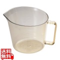 キャンブロ 耐熱メジャーカップ 200MCH 写真1