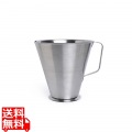 KM 18-8 メジャーカップ 2L MJ2 写真1
