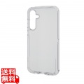 TOUGH SLIM LITE ソフト 衝撃吸収 ストラップホールシート付 写真1