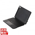 Touch Book for iPad 10.2インチ (第9/8/7世代) 写真1