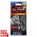 Google Pixel 10/10 Pro ガラスフィルム ゴリラ 0.21mm 写真1