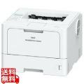 A4モノクロページプリンタ MultiWriter 4M350 写真1