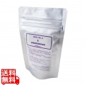 総残留塩素測定用試薬 DPD No3 粉末100g(1000回分)