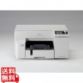 A4カラージェルジェットプリンター RICOH SG 5200