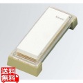 ニューセラックス 両面砥石(中&荒砥石)CR-2800 写真1