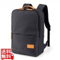 カジュアルPCバックパック 写真1