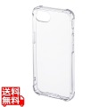 Apple iPhone 16e用耐衝撃ケース
