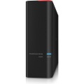 法人向けUSB3.1(Gen.1)対応外付けHDD 1ドライブモデル 16TB