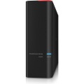 法人向けUSB3.1(Gen.1)対応外付けHDD 1ドライブモデル 16TB 写真1