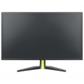 ULTRA PLUS 144Hz対応23.6型ゲーミング液晶ディスプレイ