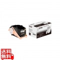 LPC3T31K LP-M8040シリーズ用トナーカートリッジMブラック4900ページ