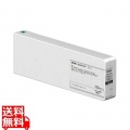 SC9GY70A インクカートリッジ(グレー/700ml) 写真1
