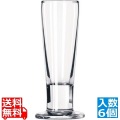 カタリナ コーディアル No.3826(6ヶ入)