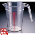 UKポリカーボネイト メジャーカップ 3，000cc 写真1