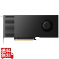 NVIDIA RTX 4000 Ada Retail 写真1