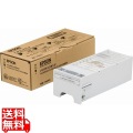 PX-9550S/7550S用メンテナンスタンク 写真1