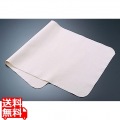 EBM パン生地マット No.3 キャンパス地 960×1000 写真1
